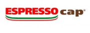 espresso-cap