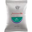 100 Capsule LolloCaffè Passione Blue Dek Compatibili Lavazza Blue