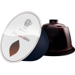 16 Capsule LolloCaffè Passione Dolce Classica Compatibili Dolce Gusto