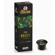 Caffitaly System Monorigine Brazil