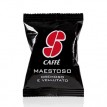 50 Capsule Essse Caffè Maestoso