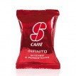 50 Capsule Essse Caffè Infinito