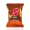 50 Capsule Essse Caffè Ideale