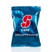 50 Capsule Essse Caffè Decaffeinato