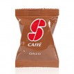 50 Capsule Essse Caffè Orzo