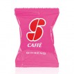 50 Capsule Essse Caffè Ginseng