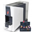 S. 12 Essse Caffè + 50 capsule
