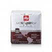 Capsule Illy Iperespresso Guatemala