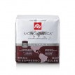 Capsule Illy Iperespresso Guatemala