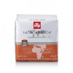 Capsule Illy Iperespresso Ethiopia
