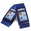 100 Capsule Aroma Point Lavazza Espresso Point