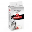 Caffè macinato Covim Premium