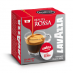 A Modo Mio Qualità Rossa - 36 Capsule