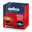 A Modo Mio Crema e Gusto - 36 Capsule