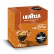 A Modo Mio Espresso Delizioso - 36 Capsule