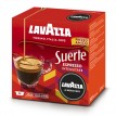 A Modo Mio Espresso Suerte - 36 Capsule