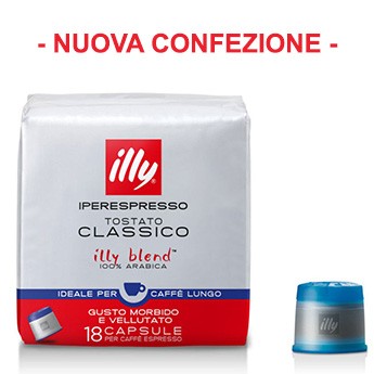 432 Capsule Espresso Intenso Originali Caffè Lavazza A Modo Mio