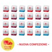 432 capsule Illy Iperespresso assortite