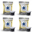 100 Capsule Compatibili Nespresso® - Borbone Oro