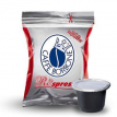 50 Capsule Compatibili Nespresso® - Borbone Rossa