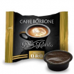 50 Capsule Compatibili Lavazza A Modo Mio Caffè Borbone Oro
