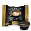 200 Capsule Compatibili Lavazza A Modo Mio Caffè Borbone Oro