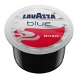 Espresso Intenso Lavazza Blue