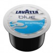 Espresso Decaffeinato Lavazza Blue