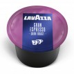 Espresso Bidose Grand Espresso Lavazza Blue