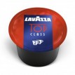 Espresso Bidose Top Class Lavazza Blue