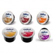 600 capsule Lavazza Blue assortite a scelta