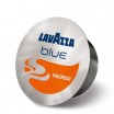 600 capsule Lavazza Blue assortite a scelta