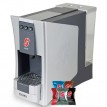 S. 12 Essse Caffè con 100 Capsule