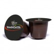 50 Capsule Compatibili Nespresso® Miniciok