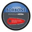 15 Capsule Caffè Borbone Nera Compatibili Dolce Gusto