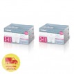 8 Filtri Gourmet Edition per caraffe BWT