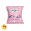 200 Capsule Compatibili Lavazza Point Miscela Rosa