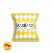 200 Capsule Compatibili Lavazza Point Miscela Oro