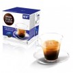 Dolce Gusto Ristretto Ardenza 90 capsule PROMO PACK
