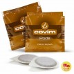100 Cialde Covim Orocrema