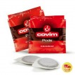300 Cialde Covim Granbar