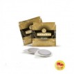 150 Cialde Covim Gold Arabica