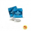 100 Cialde Covim Suave decaffeinato