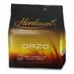 18 Capsule Illy Hordeum Orzo