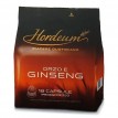 18 Capsule Illy Hordeum Ginseng