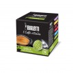16 Capsule Bialetti Italia Deca Gusto Ricco