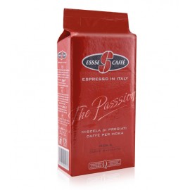 Caffè macinato Covim Rosso Moka 4 pacchetti da 250gr (1kg)