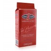 Caffè macinato Essecaffè Rosso Moka 4 pacchetti da 250gr (1kg)