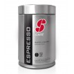 Caffè macinato Essecaffè Espresso Casa 4 barattoli da 250gr (1kg)