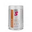 Caffè macinato Essecaffè Ideale 4 barattoli da 250gr (1kg)